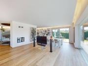 Case e ville in vendita di 394 m² in Via Vittoria, 2