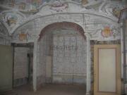 Case e ville in vendita di 3950 m²