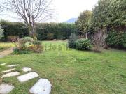 Case e ville in vendita di 395 m²