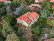 Case e ville in vendita di 395 m² in Strada Quarantasei