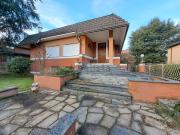 Case e ville in vendita di 395 m² in Via Assab, 50