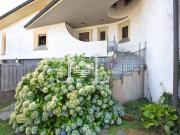 Case e ville in vendita di 395 m² in Via Miramonti, 10