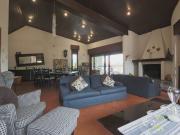 Case e ville in vendita di 395 m² in Via Miramonti, 10