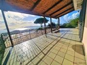 Case e ville in vendita di 395 m² in Via pendio s. elmo