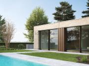 Case e ville in vendita di 395 m² in Via Repubblica