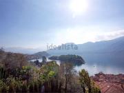 Case e ville in vendita di 395 m² in Viale Degli Ulivi