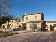 Case e ville in vendita di 396 m²