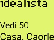 Case e ville in vendita di 396 m² in Largo Verona, 2