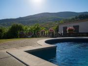 Case e ville in vendita di 396 m² in Località Torreone