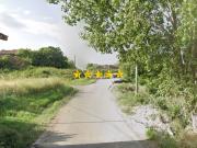 Case e ville in vendita di 396 m² in Strada Senza Nome