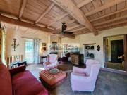 Case e ville in vendita di 396 m² in Via Cafaggio