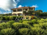 Case e ville in vendita di 396 m² in Via Conca Verde, 100