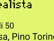 Case e ville in vendita di 396 m² in Via delle Ortensie, 4