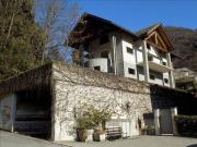 Case e ville in vendita di 396 m² in Via Roma Case e ville in vendita di 396 m² in Via Roma