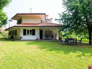 Case e ville in vendita di 397 m² in Via dell&apos Amore