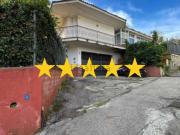 Case e ville in vendita di 397 m² in Via delle Messi