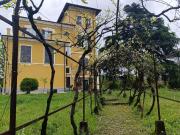 Case e ville in vendita di 397 m² in Via Giovanni...