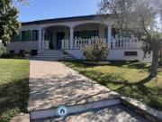 Case e ville in vendita di 397 m² in Via Monte Cecilia, 22