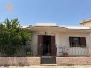 Case e ville in vendita di 397 m² in Via Papa Giovanni...