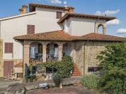 Case e ville in vendita di 397 m² in Via Scalo, 14