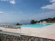 Case e ville in vendita di 3980 m²