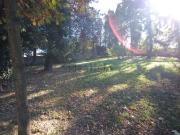 Case e ville in vendita di 398 m²