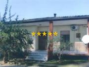 Case e ville in vendita di 398 m² in Strada Migliara 57