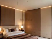 Case e ville in vendita di 398 m² in Via Bassa del Poggio