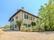 Case e ville in vendita di 398 m² in Via Campomaggiore