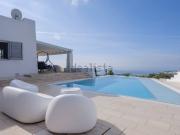 Case e ville in vendita di 398 m² in Via Foresta Forte