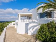 Case e ville in vendita di 398 m² in Via Foresta Forte