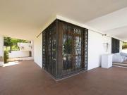 Case e ville in vendita di 398 m² in Via la Pastora