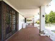 Case e ville in vendita di 398 m² in Via la Pastora