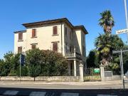 Case e ville in vendita di 398 m² in Via Ragazzi del...