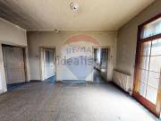 Case e ville in vendita di 398 m² in Viale Trieste, 2