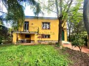 Case e ville in vendita di 399 m²