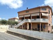 Case e ville in vendita di 399 m² in Contrada Costa di...