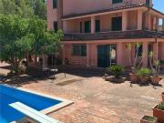 Case e ville in vendita di 399 m² in Strada Statale 122