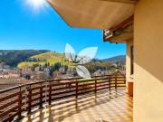 Case e ville in vendita di 399 m² in Via Amerigo Vespucci