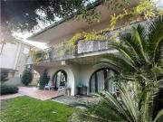 Case e ville in vendita di 399 m² in Via Romaiano, 91