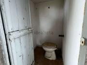 Case e ville in vendita di 39 m²