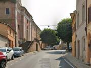 Case e ville in vendita di 39 m² in Piazza del Teatro