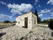 Case e ville in vendita di 39 m² in Via Bisceglie