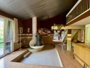 Case e ville in vendita di 400 m²