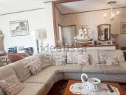 Case e ville in vendita di 400 m²