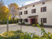 Case e ville in vendita di 400 m²