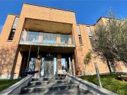 Case e ville in vendita di 400 m²