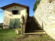 Case e ville in vendita di 400 m²