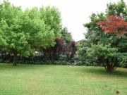 Case e ville in vendita di 400 m²