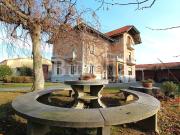 Case e ville in vendita di 400 m²